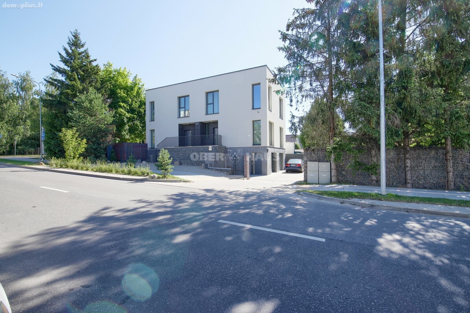 Prekybos ir paslaugų Patalpų nuoma Vilniuje, Lazdynėliuose