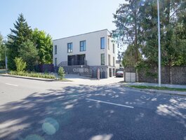 Prekybos ir paslaugų Patalpų nuoma Vilniuje, Lazdynėliuose