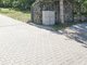 Prekybos ir paslaugų Patalpų nuoma Vilniuje, Lazdynėliuose (9 nuotrauka)