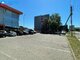 Для бюро / Торговое/сервисное Помещения в аренду Panevėžyje, Centre, J. Zikaro g. (6 Фотография)