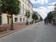 Parduodamos Maitinimo / Prekybos ir paslaugų patalpos Šiauliuose, Centre, Vilniaus g. (12 nuotrauka)