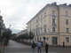 Parduodamos Maitinimo / Prekybos ir paslaugų patalpos Šiauliuose, Centre, Vilniaus g. (16 nuotrauka)