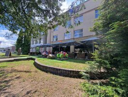 Продаётся Питания / Прочее помещения Druskininkų sav., Druskininkuose, M. K. Čiurlionio g.
