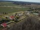 Продаётся Торговое/сервисное помещения Klaipėdos rajono sav., Šakiniuose (3 Фотография)