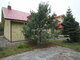 Продаётся Торговое/сервисное помещения Klaipėdos rajono sav., Šakiniuose (5 Фотография)