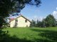 Продаётся Торговое/сервисное помещения Klaipėdos rajono sav., Šakiniuose (6 Фотография)