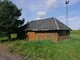 Продаётся Торговое/сервисное помещения Klaipėdos rajono sav., Šakiniuose (22 Фотография)