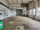 Storage Premises for rent Alytuje, Putinuose, Pramonės g. (2 picture)