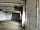 Storage Premises for rent Alytuje, Putinuose, Pramonės g. (3 picture)