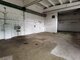 Storage Premises for rent Alytuje, Putinuose, Pramonės g. (4 picture)
