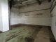 Storage Premises for rent Alytuje, Putinuose, Pramonės g. (6 picture)