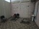 Storage Premises for rent Alytuje, Putinuose, Pramonės g. (9 picture)