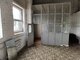 Storage Premises for rent Alytuje, Putinuose, Pramonės g. (11 picture)