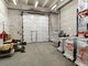Storage Premises for rent Alytuje, Putinuose, Pramonės g. (16 picture)