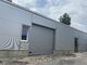 Commercial/service / Manufacture and storage / Other Premises for rent Šiauliuose, Gubernijoje, Žemaitės g. (1 picture)