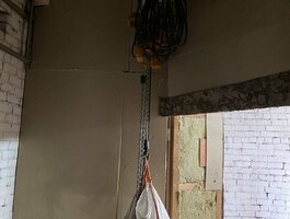 Gamybos ir sandėliavimo / Kita Patalpų nuoma Šiauliuose, Gubernijoje, Žemaitės g.