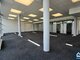 Manufacture and storage Premises for rent Vilniuje, Šnipiškėse, Žalgirio g. (6 picture)