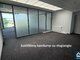 Manufacture and storage Premises for rent Vilniuje, Šnipiškėse, Žalgirio g. (7 picture)