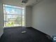 Manufacture and storage Premises for rent Vilniuje, Šnipiškėse, Žalgirio g. (8 picture)
