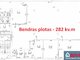 Manufacture and storage Premises for rent Vilniuje, Šnipiškėse, Žalgirio g. (13 picture)