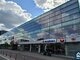 Office Premises for rent Vilniuje, Šnipiškėse, Žalgirio g. (1 picture)