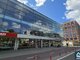 Office Premises for rent Vilniuje, Šnipiškėse, Žalgirio g. (2 picture)