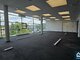 Office Premises for rent Vilniuje, Šnipiškėse, Žalgirio g. (4 picture)