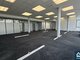 Office Premises for rent Vilniuje, Šnipiškėse, Žalgirio g. (5 picture)