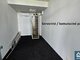 Office Premises for rent Vilniuje, Šnipiškėse, Žalgirio g. (10 picture)