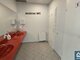 Office Premises for rent Vilniuje, Šnipiškėse, Žalgirio g. (12 picture)