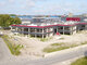 Office / Storage / Commercial/service Premises for rent Klaipėdoje, Centre, Liepų g. (2 picture)