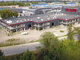 Office / Storage / Commercial/service Premises for rent Klaipėdoje, Centre, Liepų g. (3 picture)