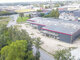 Office / Storage / Commercial/service Premises for rent Klaipėdoje, Centre, Liepų g. (4 picture)