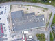 Office / Storage / Commercial/service Premises for rent Klaipėdoje, Centre, Liepų g. (6 picture)
