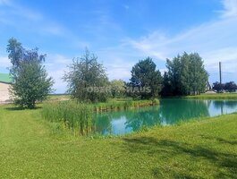 Gamybos ir sandėliavimo Patalpų nuoma Kauno rajono sav., Panevėžiuke