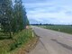 Gamybos ir sandėliavimo Patalpų nuoma Kauno rajono sav., Panevėžiuke (4 nuotrauka)