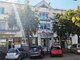 Parduodamos Biuro patalpos Panevėžyje, Centre, Savanorių a. (1 nuotrauka)