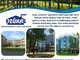 Parduodamos Turizmo ir rekreacijos patalpos Druskininkų sav., Druskininkuose, M. K. Čiurlionio g. (23 nuotrauka)