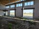 For sale Office / Storage / Manufacture and storage premises Alytaus rajono sav., Likiškiuose, Kaniūkų kel. (6 picture)