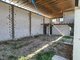 For sale Office / Storage / Manufacture and storage premises Alytaus rajono sav., Likiškiuose, Kaniūkų kel. (8 picture)