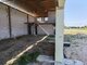 For sale Office / Storage / Manufacture and storage premises Alytaus rajono sav., Likiškiuose, Kaniūkų kel. (9 picture)