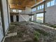 For sale Office / Storage / Manufacture and storage premises Alytaus rajono sav., Likiškiuose, Kaniūkų kel. (10 picture)