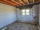 For sale Office / Storage / Manufacture and storage premises Alytaus rajono sav., Likiškiuose, Kaniūkų kel. (14 picture)