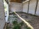 For sale Office / Storage / Manufacture and storage premises Alytaus rajono sav., Likiškiuose, Kaniūkų kel. (16 picture)