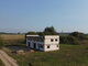 For sale Office / Storage / Manufacture and storage premises Alytaus rajono sav., Likiškiuose, Kaniūkų kel. (17 picture)