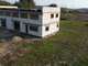 For sale Office / Storage / Manufacture and storage premises Alytaus rajono sav., Likiškiuose, Kaniūkų kel. (18 picture)