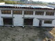 For sale Office / Storage / Manufacture and storage premises Alytaus rajono sav., Likiškiuose, Kaniūkų kel. (19 picture)