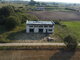 For sale Office / Storage / Manufacture and storage premises Alytaus rajono sav., Likiškiuose, Kaniūkų kel. (1 picture)