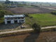 For sale Office / Storage / Manufacture and storage premises Alytaus rajono sav., Likiškiuose, Kaniūkų kel. (20 picture)