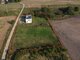 For sale Office / Storage / Manufacture and storage premises Alytaus rajono sav., Likiškiuose, Kaniūkų kel. (3 picture)